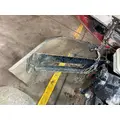 FREIGHTLINER CENTURY CLASS 120 Bumper Assembly, Front thumbnail 12