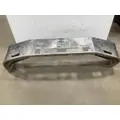 FREIGHTLINER CENTURY CLASS 120 Bumper Assembly, Front thumbnail 3