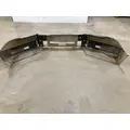 FREIGHTLINER CENTURY CLASS 120 Bumper Assembly, Front thumbnail 4