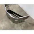 FREIGHTLINER CENTURY CLASS 120 Bumper Assembly, Front thumbnail 5