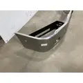 FREIGHTLINER CENTURY CLASS 120 Bumper Assembly, Front thumbnail 6