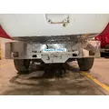 FREIGHTLINER CENTURY CLASS 120 Bumper Assembly, Front thumbnail 10
