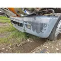 FREIGHTLINER CENTURY CLASS 120 Bumper Assembly, Front thumbnail 1