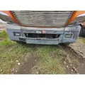 FREIGHTLINER CENTURY CLASS 120 Bumper Assembly, Front thumbnail 2