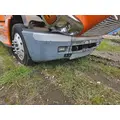 FREIGHTLINER CENTURY CLASS 120 Bumper Assembly, Front thumbnail 3