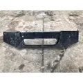 FREIGHTLINER CENTURY CLASS 120 Bumper Assembly, Front thumbnail 1