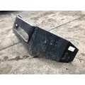 FREIGHTLINER CENTURY CLASS 120 Bumper Assembly, Front thumbnail 2