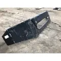 FREIGHTLINER CENTURY CLASS 120 Bumper Assembly, Front thumbnail 3