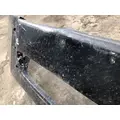 FREIGHTLINER CENTURY CLASS 120 Bumper Assembly, Front thumbnail 6