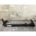 FREIGHTLINER CENTURY CLASS 120 Bumper Assembly, Front thumbnail 2