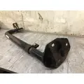 FREIGHTLINER CENTURY CLASS 120 Bumper Assembly, Front thumbnail 3