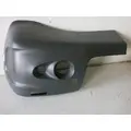 FREIGHTLINER CENTURY CLASS 120 Bumper Assembly, Front thumbnail 2