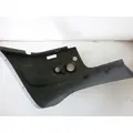 FREIGHTLINER CENTURY CLASS 120 Bumper Assembly, Front thumbnail 3