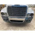 FREIGHTLINER CENTURY CLASS 120 Bumper Assembly, Front thumbnail 2