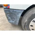 FREIGHTLINER CENTURY CLASS 120 Bumper Assembly, Front thumbnail 3