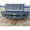 FREIGHTLINER CENTURY CLASS 120 Bumper Assembly, Front thumbnail 2