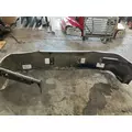 FREIGHTLINER CENTURY CLASS 120 Bumper Assembly, Front thumbnail 8