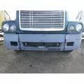 FREIGHTLINER CENTURY CLASS 120 Bumper Assembly, Front thumbnail 3
