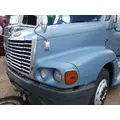 FREIGHTLINER CENTURY CLASS 120 Bumper Assembly, Front thumbnail 4