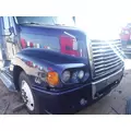 FREIGHTLINER CENTURY CLASS 120 Bumper Assembly, Front thumbnail 5