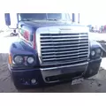 FREIGHTLINER CENTURY CLASS 120 Bumper Assembly, Front thumbnail 6