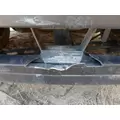 FREIGHTLINER CENTURY CLASS 120 Bumper Assembly, Front thumbnail 6