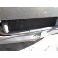 FREIGHTLINER CENTURY CLASS 120 Bumper Assembly, Front thumbnail 5