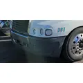 FREIGHTLINER CENTURY CLASS 120 Bumper Assembly, Front thumbnail 2