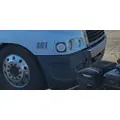 FREIGHTLINER CENTURY CLASS 120 Bumper Assembly, Front thumbnail 3