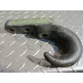 FREIGHTLINER CENTURY CLASS 120 Bumper Bracket, Front thumbnail 1