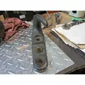 FREIGHTLINER CENTURY CLASS 120 Bumper Bracket, Front thumbnail 1