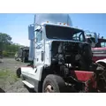 FREIGHTLINER CENTURY CLASS 120 Cab (Shell) thumbnail 1