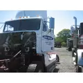 FREIGHTLINER CENTURY CLASS 120 Cab (Shell) thumbnail 2