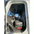 FREIGHTLINER CENTURY CLASS 120 Cab Assembly thumbnail 5
