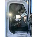 FREIGHTLINER CENTURY CLASS 120 Cab Assembly thumbnail 6