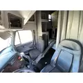 FREIGHTLINER CENTURY CLASS 120 Cab Assembly thumbnail 5