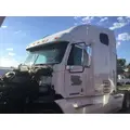 FREIGHTLINER CENTURY CLASS 120 Cab Assembly thumbnail 2