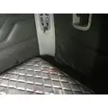 FREIGHTLINER CENTURY CLASS 120 Cab Assembly thumbnail 11
