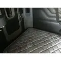 FREIGHTLINER CENTURY CLASS 120 Cab Assembly thumbnail 12