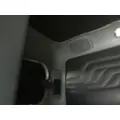 FREIGHTLINER CENTURY CLASS 120 Cab Assembly thumbnail 13