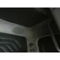 FREIGHTLINER CENTURY CLASS 120 Cab Assembly thumbnail 14