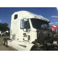 FREIGHTLINER CENTURY CLASS 120 Cab Assembly thumbnail 3