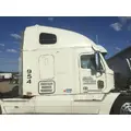 FREIGHTLINER CENTURY CLASS 120 Cab Assembly thumbnail 4
