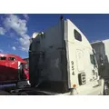 FREIGHTLINER CENTURY CLASS 120 Cab Assembly thumbnail 5