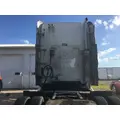 FREIGHTLINER CENTURY CLASS 120 Cab Assembly thumbnail 6