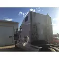 FREIGHTLINER CENTURY CLASS 120 Cab Assembly thumbnail 7