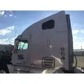 FREIGHTLINER CENTURY CLASS 120 Cab Assembly thumbnail 8