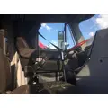 FREIGHTLINER CENTURY CLASS 120 Cab Assembly thumbnail 9