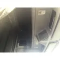 FREIGHTLINER CENTURY CLASS 120 Cab Assembly thumbnail 10