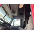 FREIGHTLINER CENTURY CLASS 120 Cab Assembly thumbnail 14